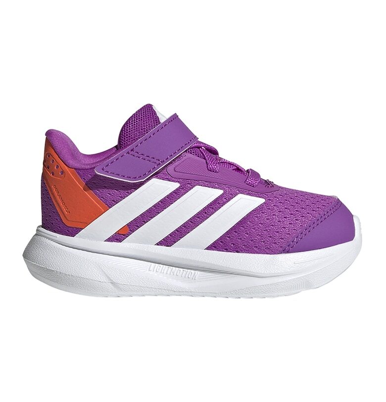 Спортни обувки Duramo 2.0 с велкро adidas Sportswear