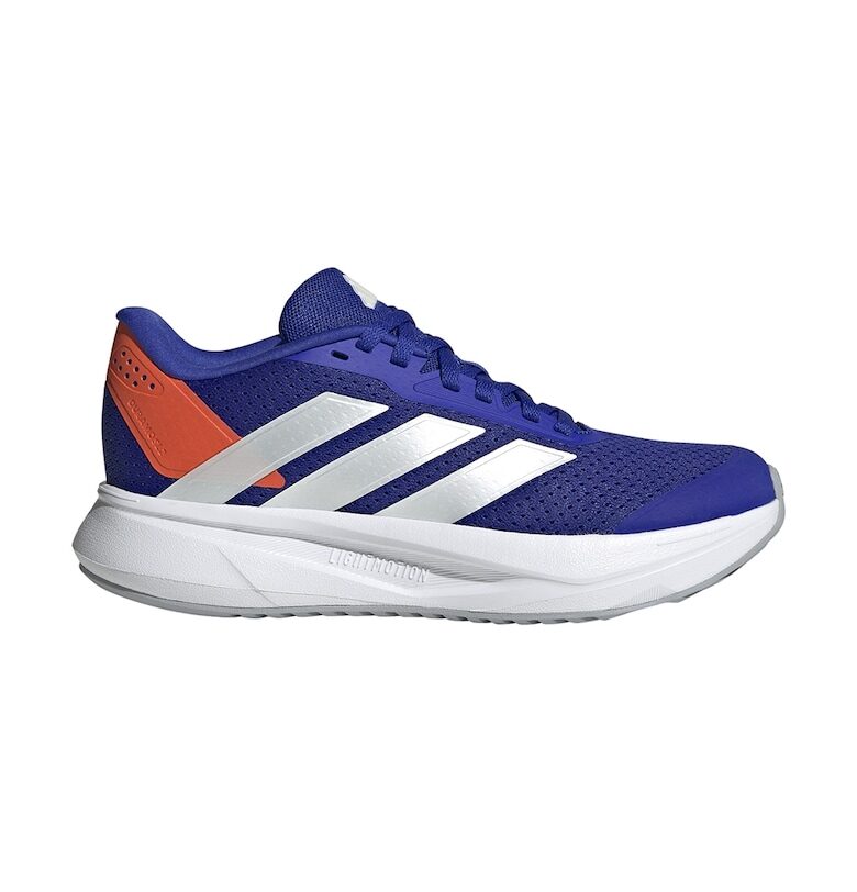 Спортни обувки Duramo SL2 adidas Sportswear