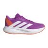 Спортни обувки Duramo SL2 adidas Sportswear