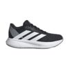 Спортни обувки Duramo SL2 adidas Sportswear