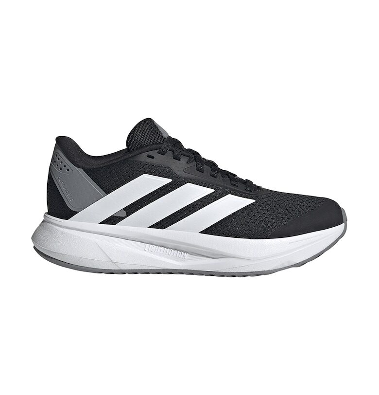 Спортни обувки Duramo SL2 adidas Sportswear