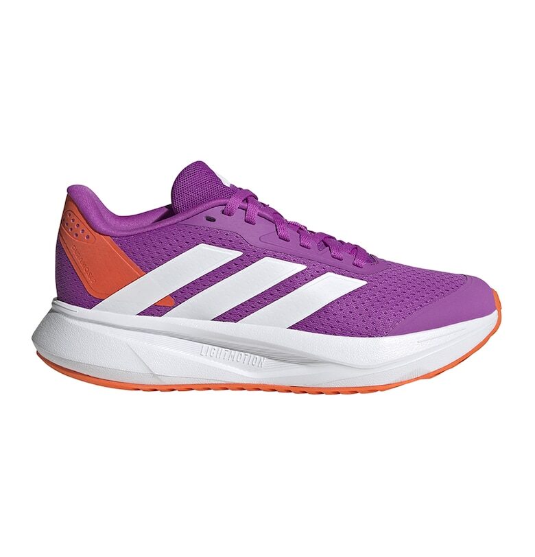 Спортни обувки Duramo SL2 adidas Sportswear
