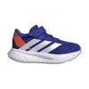 Спортни обувки Duramo SL2 с велкро adidas Sportswear