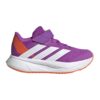 Спортни обувки Duramo SL2 с велкро adidas Sportswear