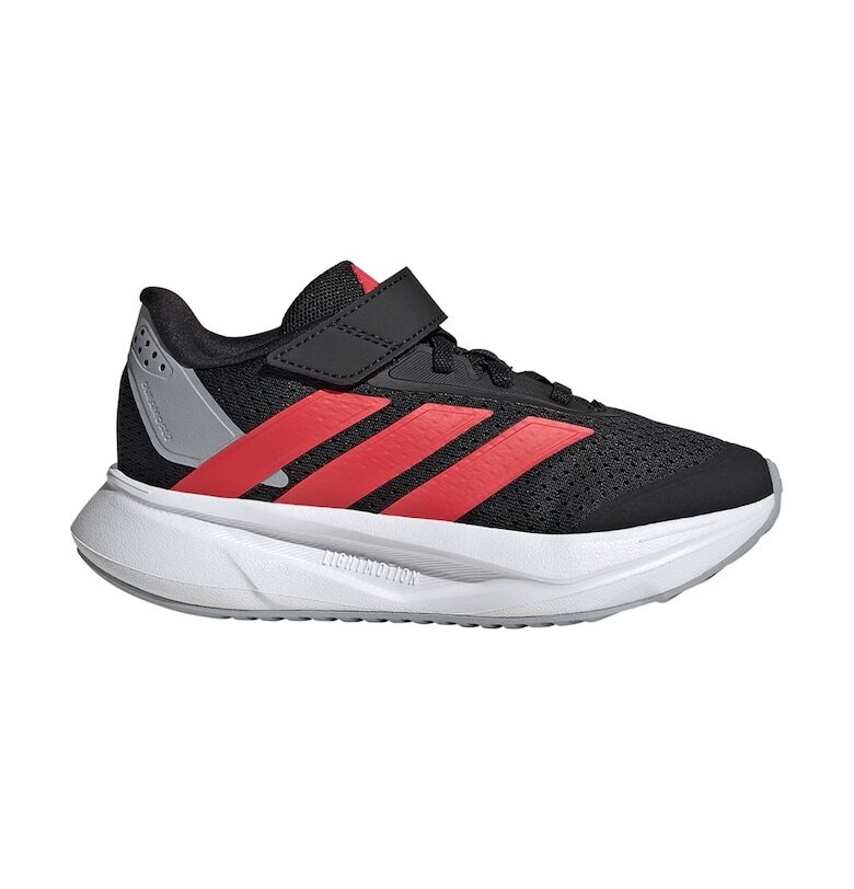 Спортни обувки Duramo SL2 с велкро adidas Sportswear