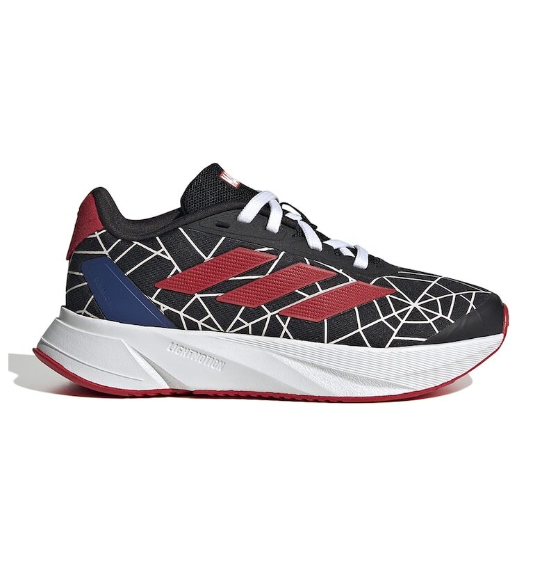 Спортни обувки Duramo Spider-Man adidas Sportswear