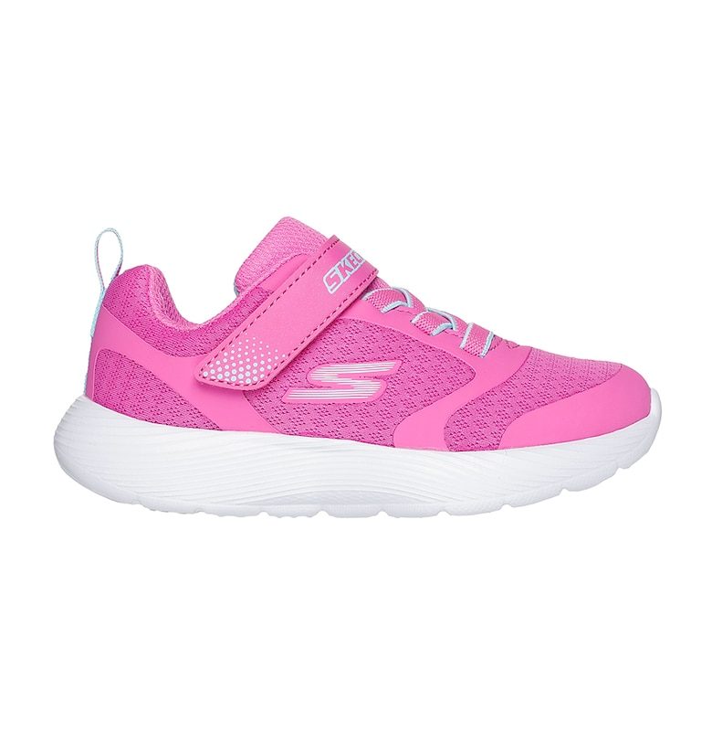 Спортни обувки Dyna Lite Venice Cruise Skechers