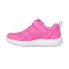 Спортни обувки Dyna-Lite с велкро Skechers