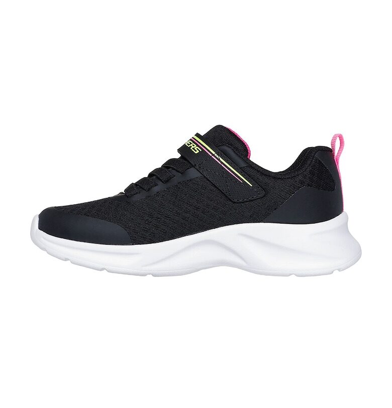 Спортни обувки Dynamatic Nonstop с велкро Skechers