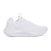 Спортни обувки Dynamic 2 Under Armour