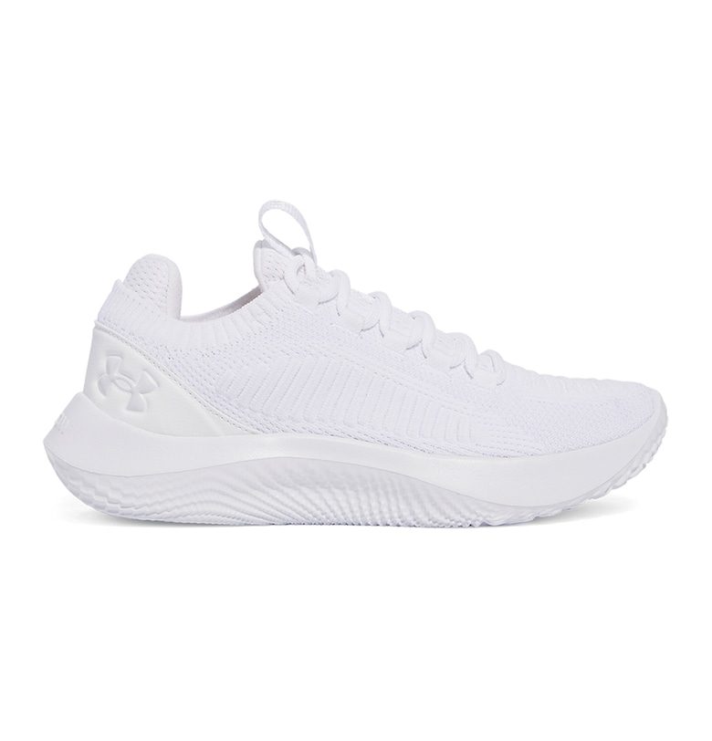 Спортни обувки Dynamic 2 Under Armour