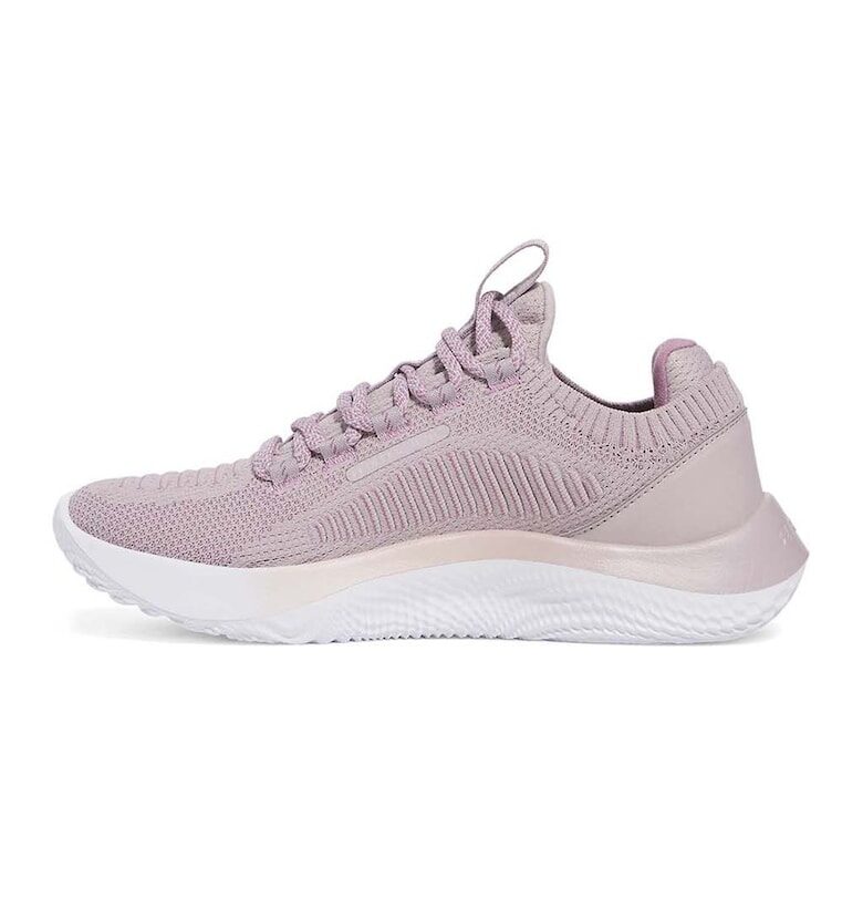 Спортни обувки Dynamic 2 Under Armour