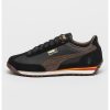 Спортни обувки Easy Rider Harry Potter с велур Puma