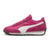 Спортни обувки Easy Rider Vintage с велур Puma