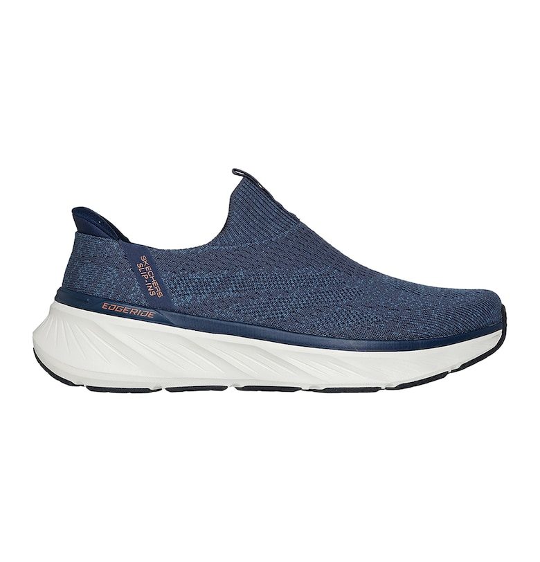 Спортни обувки Edgeride Commissio Skechers