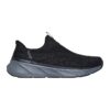Спортни обувки Edgeride Commissio Skechers