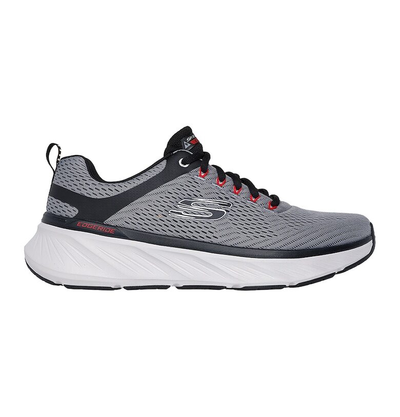 Спортни обувки Edgeride Contentio Skechers