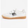 Спортни обувки Eileen с велкро Steve Madden