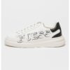 Спортни обувки Elba с платформа GUESS