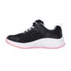 Спортни обувки Elite Sport с велкро Skechers