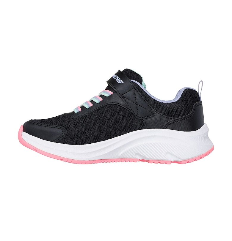 Спортни обувки Elite Sport с велкро Skechers
