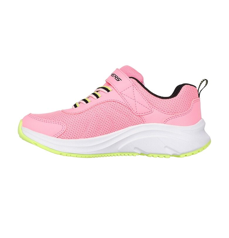 Спортни обувки Elite Sport с велкро Skechers