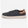 Спортни обувки Emerson Timberland