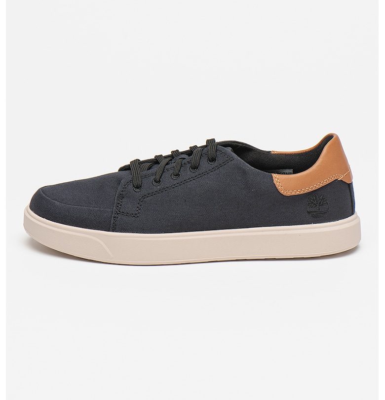 Спортни обувки Emerson Timberland