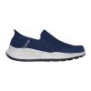 Спортни обувки Equalizer 5.0 Dray тип Slip-ins Skechers