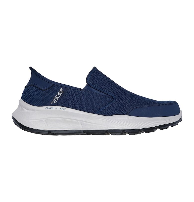 Спортни обувки Equalizer 5.0 Dray тип Slip-ins Skechers