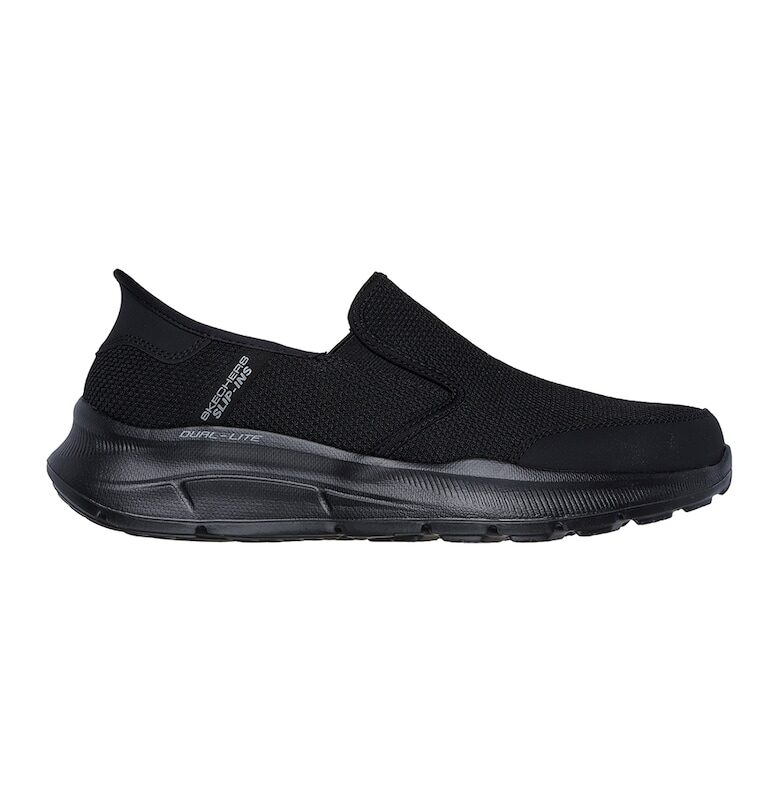 Спортни обувки Equalizer 5.0 Dray тип Slip-ins Skechers