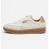 Спортни обувки Euphoria с велур Steve Madden