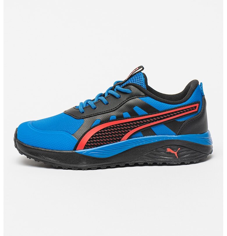 Спортни обувки Excursion с контрасти Puma