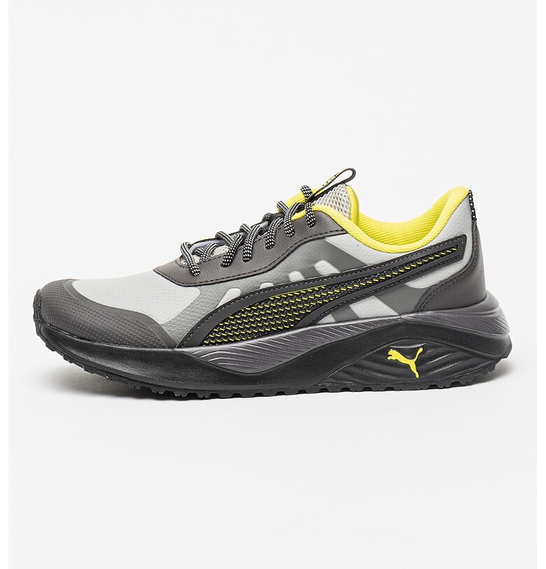 Спортни обувки Excursion с лого Puma