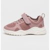 Спортни обувки Feather с велкро Clarks