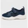 Спортни обувки Feather с велкро Clarks