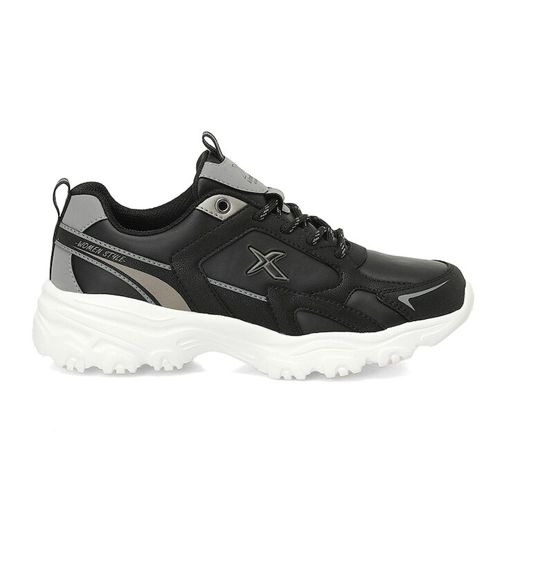 Спортни обувки Fexina Pu W 4Ar KINETIX