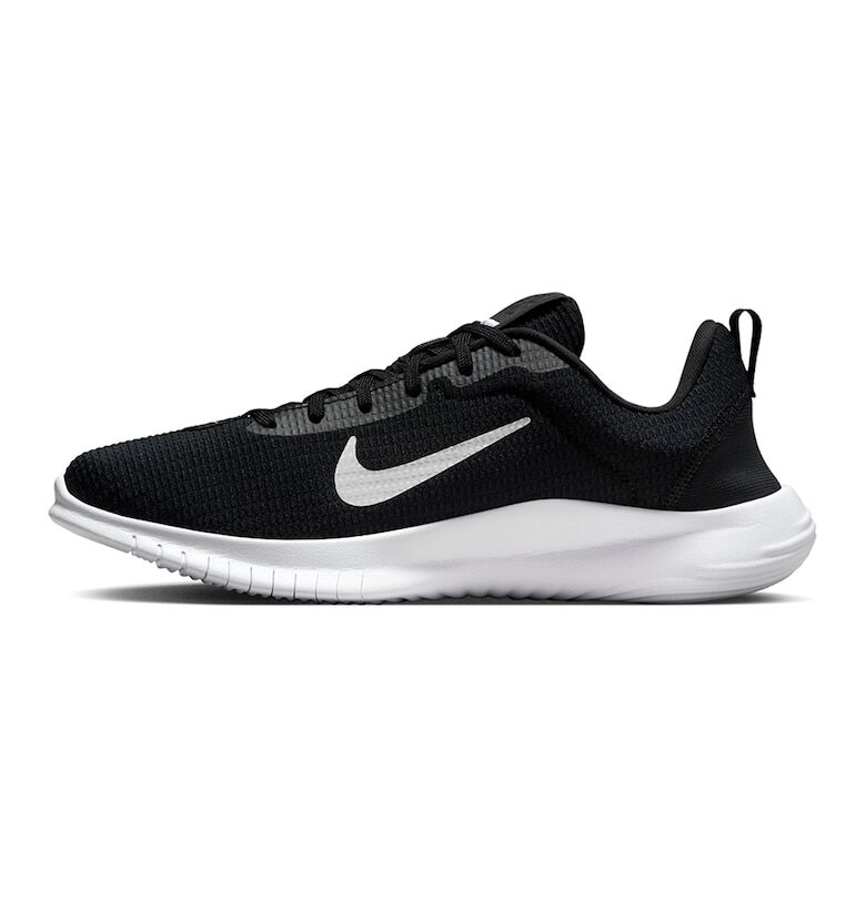 Спортни обувки Flex Experience RN 12 Nike