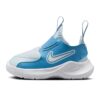 Спортни обувки Flex Runner 3 с лесно обуване Nike
