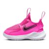 Спортни обувки Flex Runner 3 с лесно обуване Nike