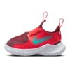 Спортни обувки Flex Runner 3 с лесно обуване Nike