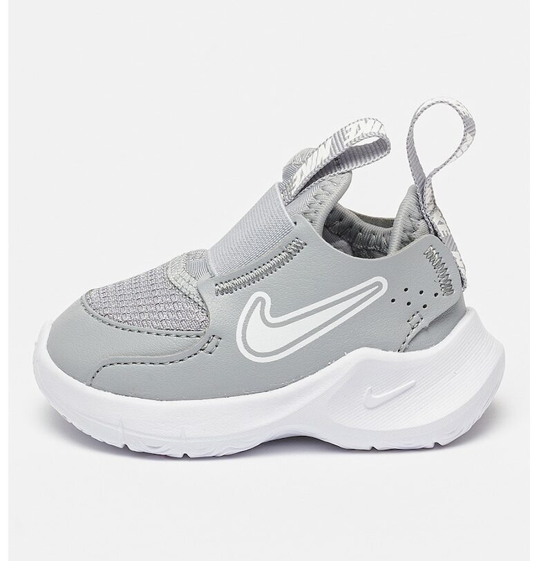 Спортни обувки Flex Runner 3 с лесно обуване Nike