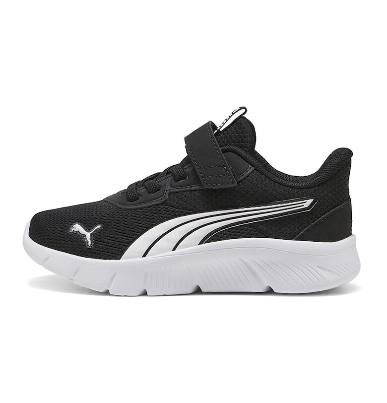 Спортни обувки FlexFocus Modern с велкро Puma
