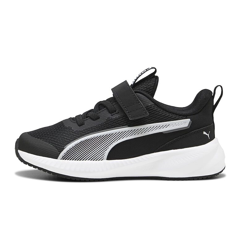 Спортни обувки Flyer 3 Ac+ Puma