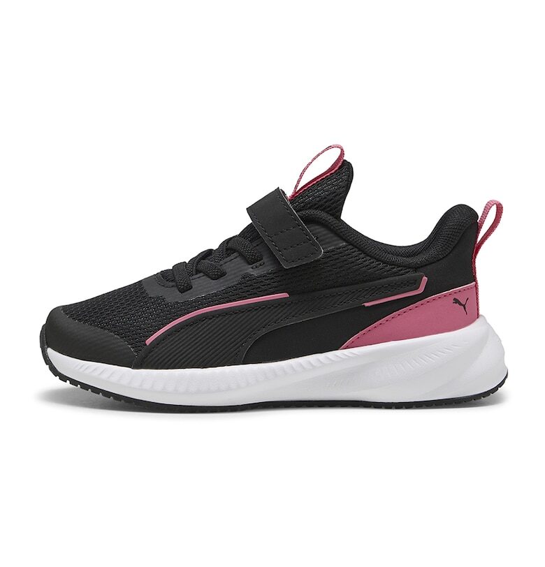 Спортни обувки Flyer 3 Ac+ Puma