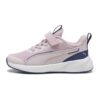Спортни обувки Flyer 3 Ac+ Puma