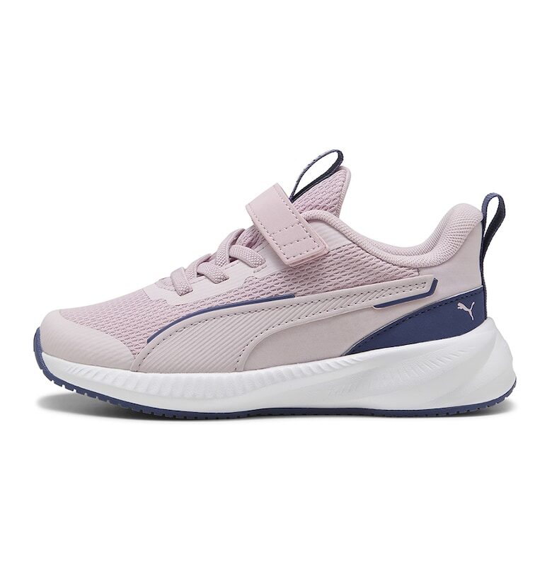 Спортни обувки Flyer 3 Ac+ Puma