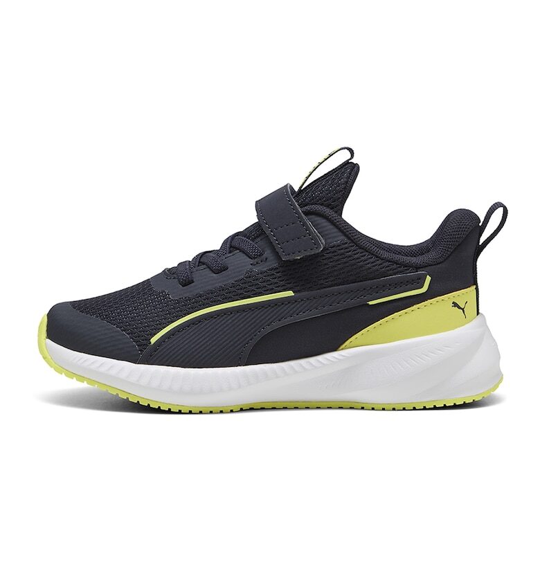 Спортни обувки Flyer 3 Ac+ Puma