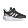 Спортни обувки Forta Run 3.0 с велкро adidas Sportswear