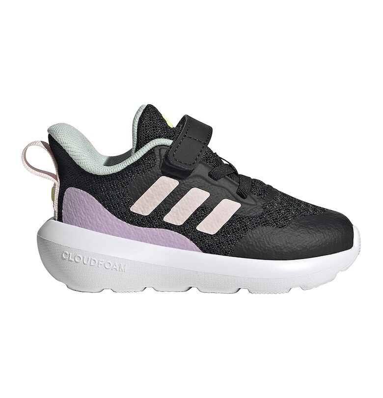 Спортни обувки Forta Run 3.0 с велкро adidas Sportswear